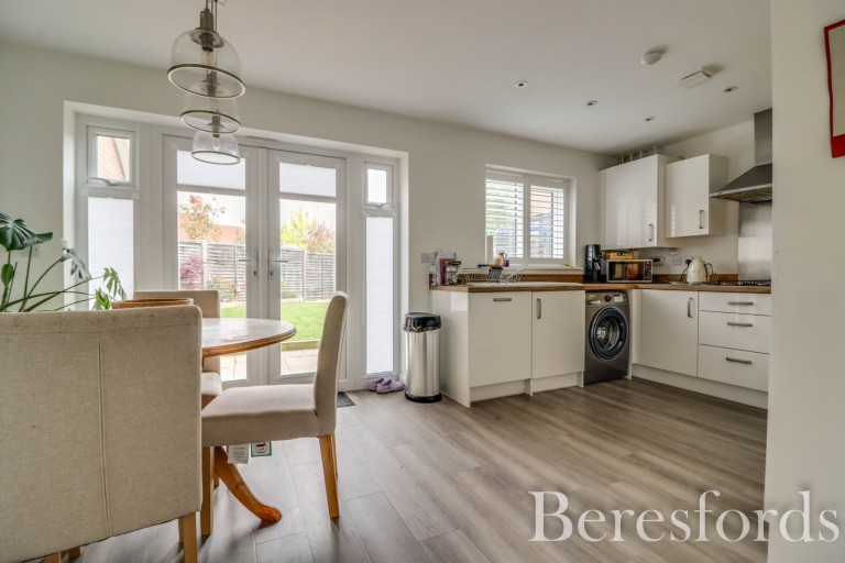 Images for Great Leighs, Chelmsford, Essex