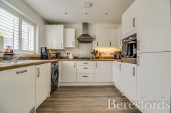 Images for Great Leighs, Chelmsford, Essex