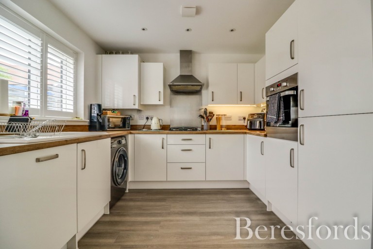 Images for Great Leighs, Chelmsford, Essex