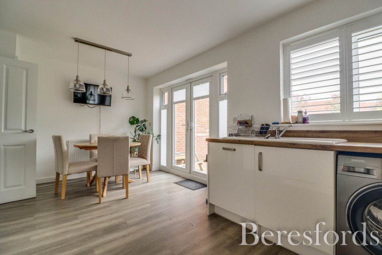 Images for Great Leighs, Chelmsford, Essex