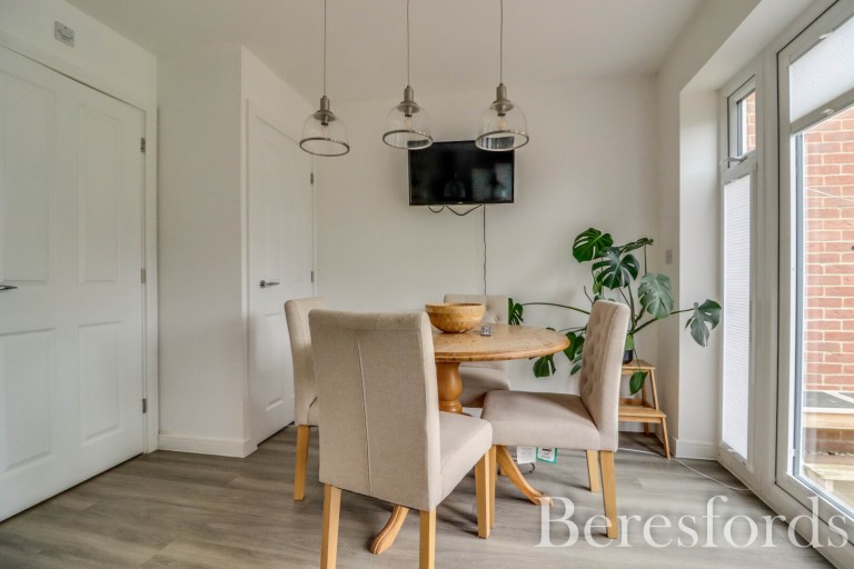 Images for Great Leighs, Chelmsford, Essex