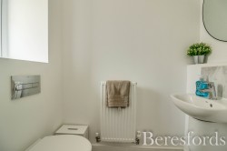 Images for Great Leighs, Chelmsford, Essex