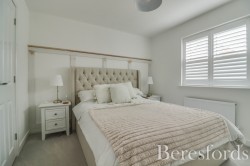 Images for Great Leighs, Chelmsford, Essex