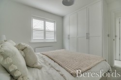 Images for Great Leighs, Chelmsford, Essex