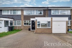 Images for Braintree, Essex