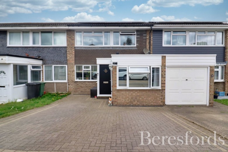 Click the photo for more details of Braintree, Essex