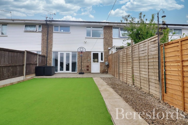 Images for Braintree, Essex