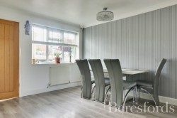 Images for Braintree, Essex