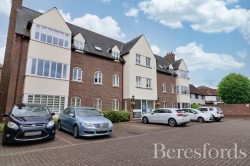 Images for Braintree, Essex