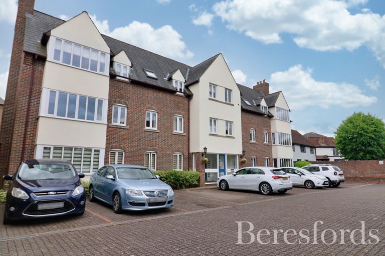 Images for Braintree, Essex