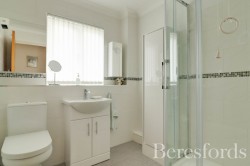 Images for Braintree, Essex