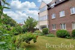 Images for Braintree, Essex