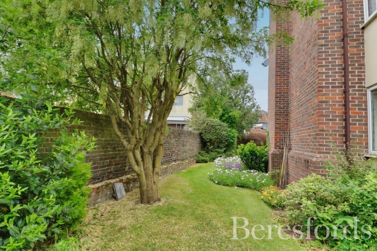 Images for Braintree, Essex