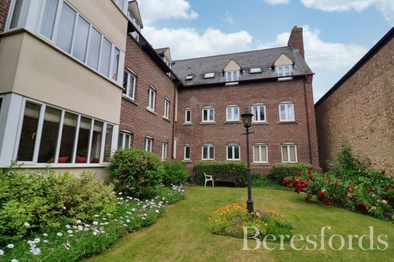 Images for Braintree, Essex