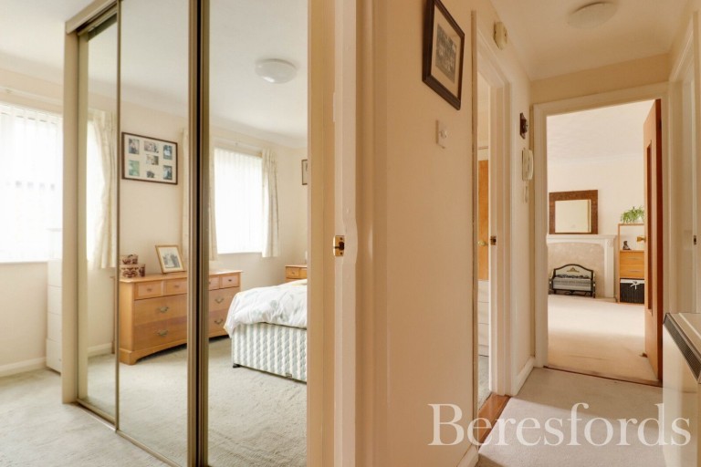 Images for Braintree, Essex