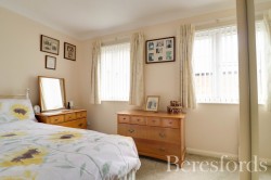 Images for Braintree, Essex