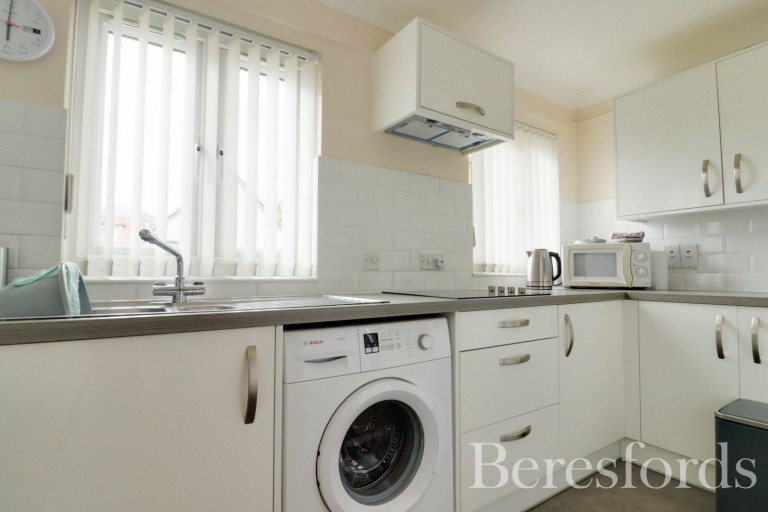 Images for Braintree, Essex