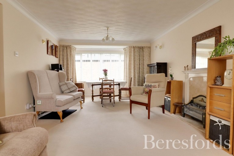 Images for Braintree, Essex