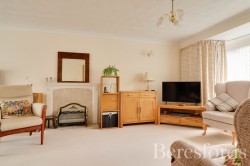 Images for Braintree, Essex