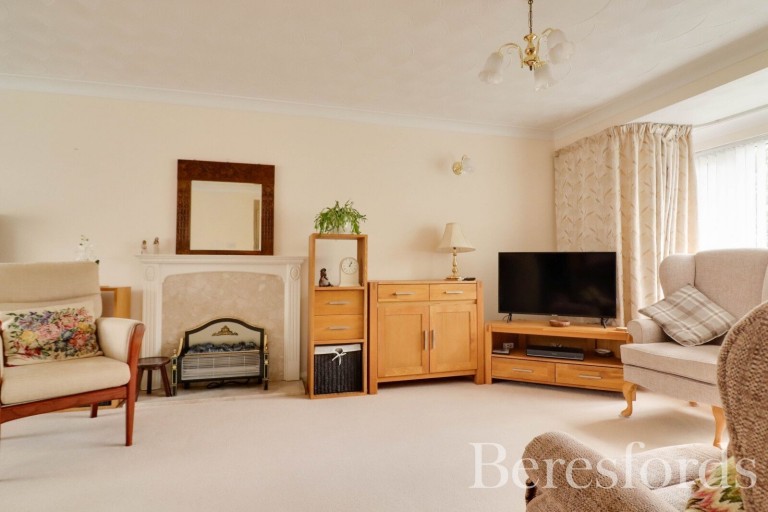 Images for Braintree, Essex
