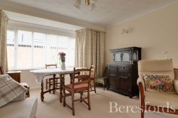 Images for Braintree, Essex