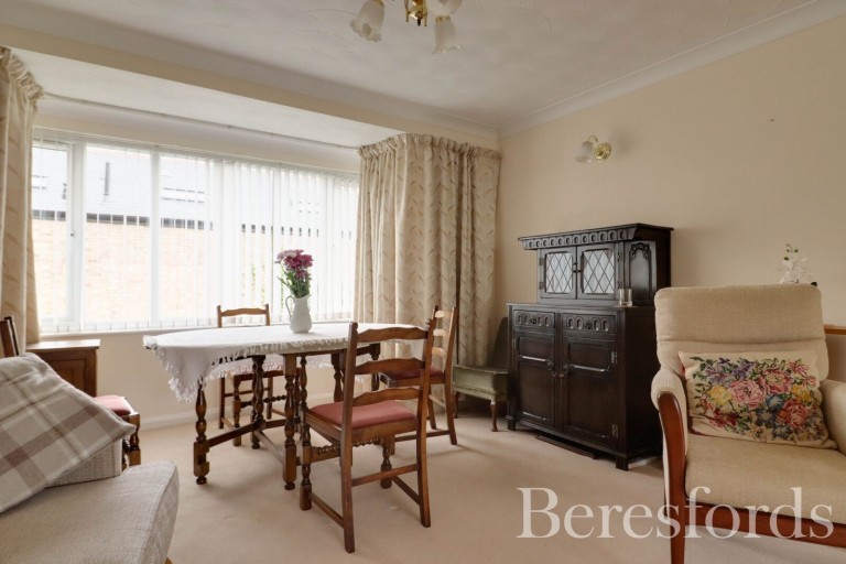 Images for Braintree, Essex