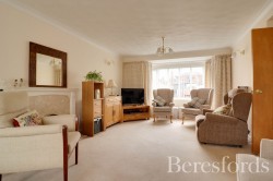 Images for Braintree, Essex