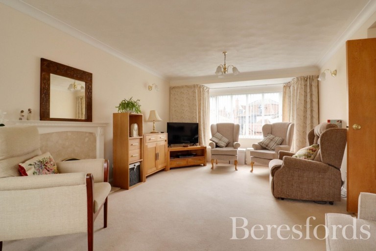 Images for Braintree, Essex