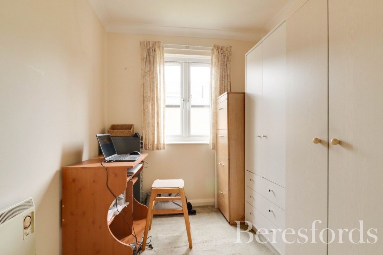 Images for Braintree, Essex