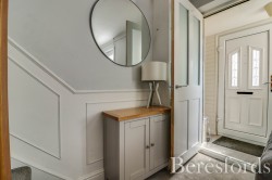 Images for Great Notley, Braintree, Essex