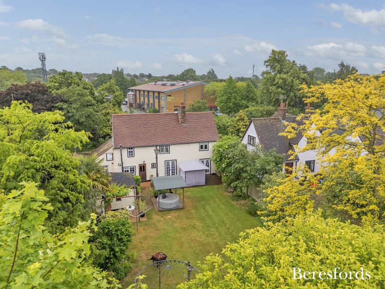 View Full Details for Braintree, Essex