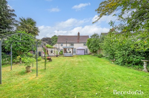 Click the photo for more details of Braintree, Essex