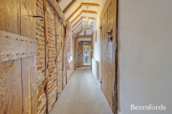 Images for Braintree, Essex