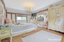 Images for Braintree, Essex