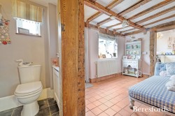 Images for Braintree, Essex