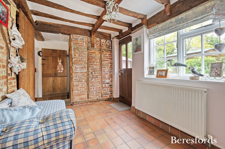 Images for Braintree, Essex