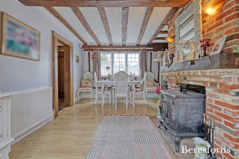 Images for Braintree, Essex