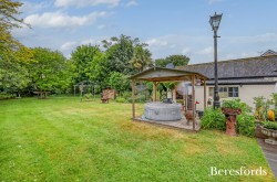 Images for Braintree, Essex