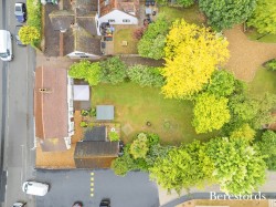 Images for Braintree, Essex