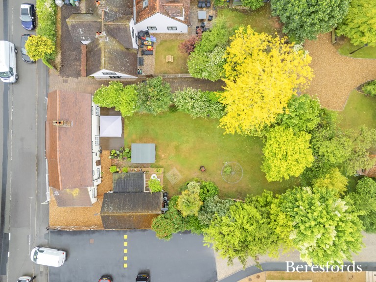 Images for Braintree, Essex