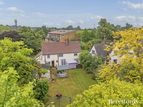 Click the photo for more details of Braintree, Essex