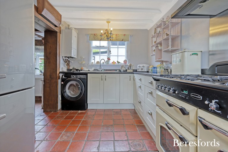 Images for Braintree, Essex