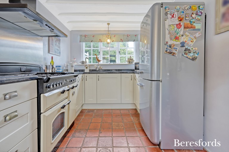 Images for Braintree, Essex