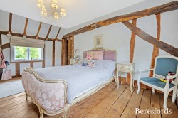 Images for Braintree, Essex