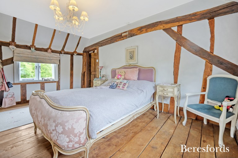 Images for Braintree, Essex