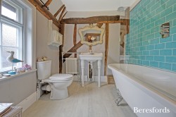 Images for Braintree, Essex