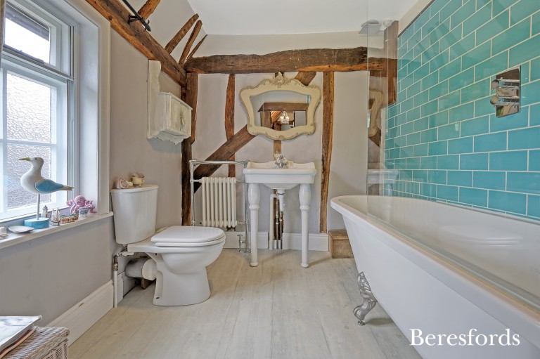 Images for Braintree, Essex