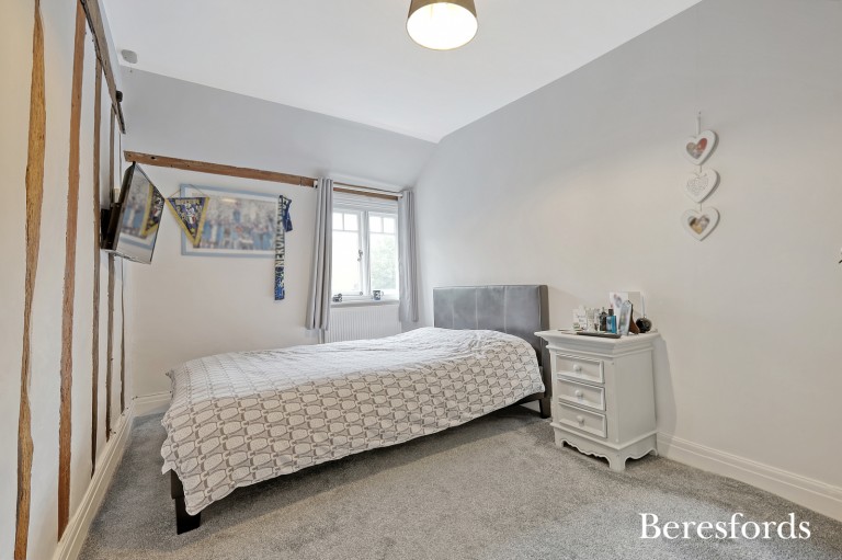 Images for Braintree, Essex