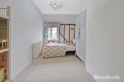 Images for Braintree, Essex