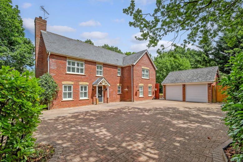 Click the photo for more details of Braintree, Essex